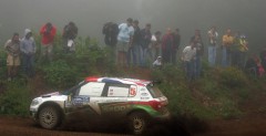 Andreas Mikkelsen